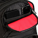Рюкзак OGIO Renegade RSS Black - пейнтбольный магазин Арсенал Рюкзак OGIO Renegade RSS Black
